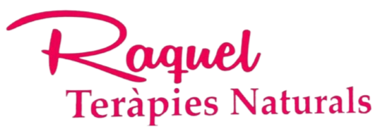raquel teràpies naturals barcelona