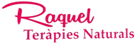 raquel teràpies naturals barcelona