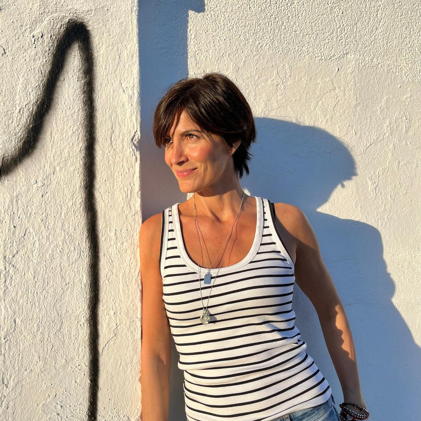 reflexología en Barcelona