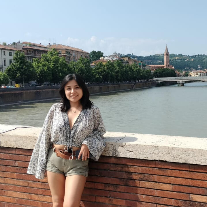 testimonio masajes en Barcelona