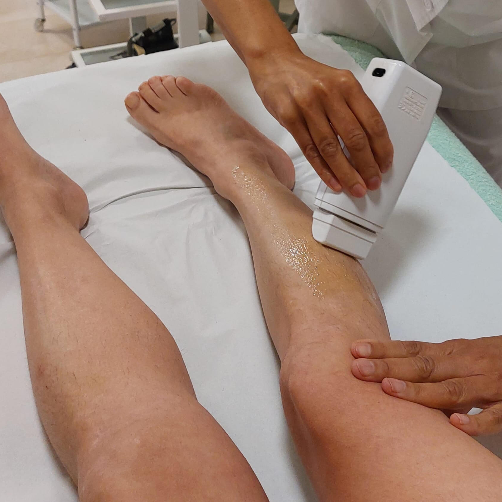 depilación en barcelona