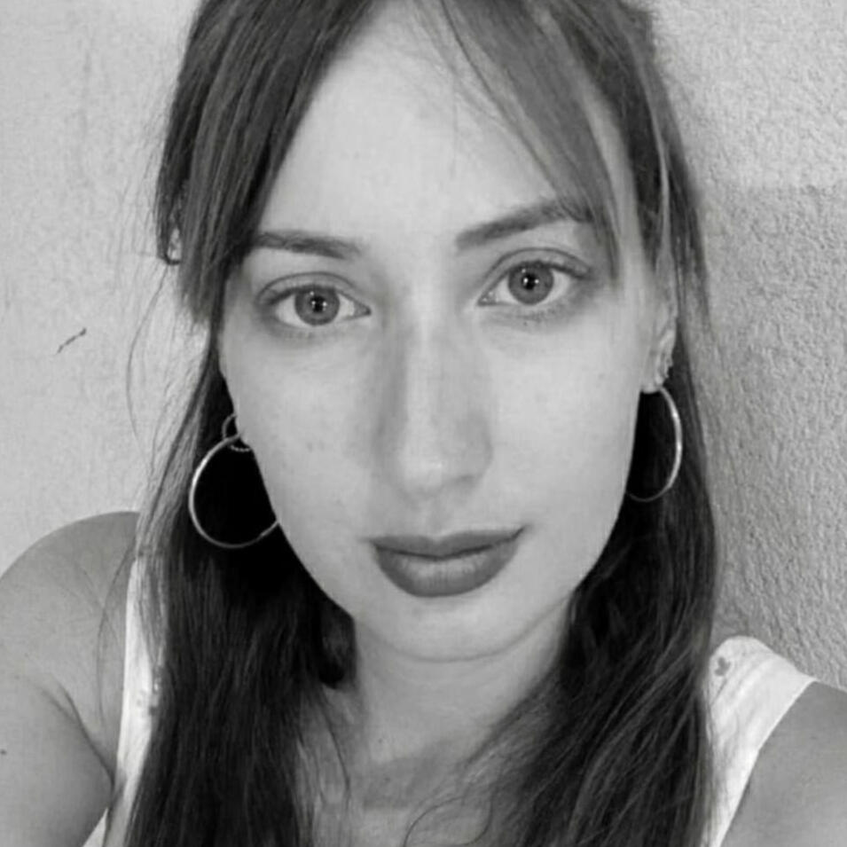 masajes en Barcelona