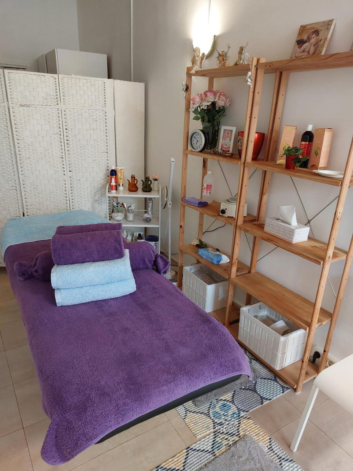 raquel teràpies naturals barcelona