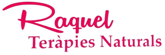 raquel teràpies naturals barcelona